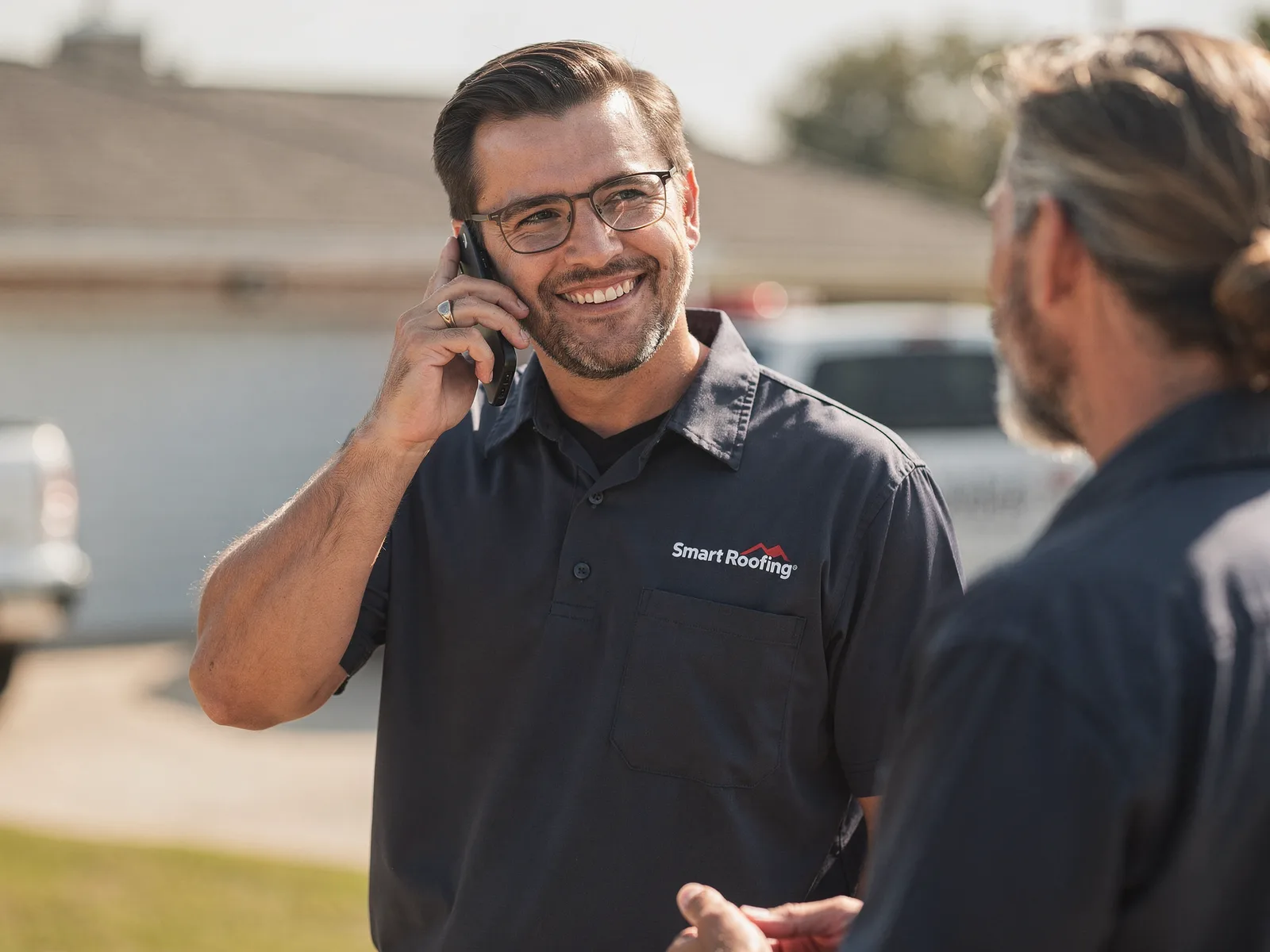 Roof Repair Nashville, KS FAQs